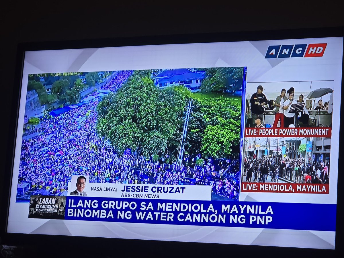 Patricia Ann Roque tweet media