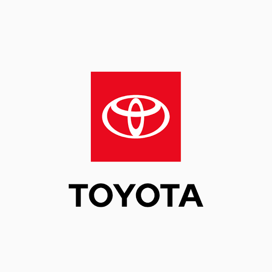Coinvo's tweet photo. BREAKING:

🇧🇴 TOYOTA NOW ACCEPTS $USDT PAYMENTS IN BOLIVIA! https://t.co/WxVzaFnnDI