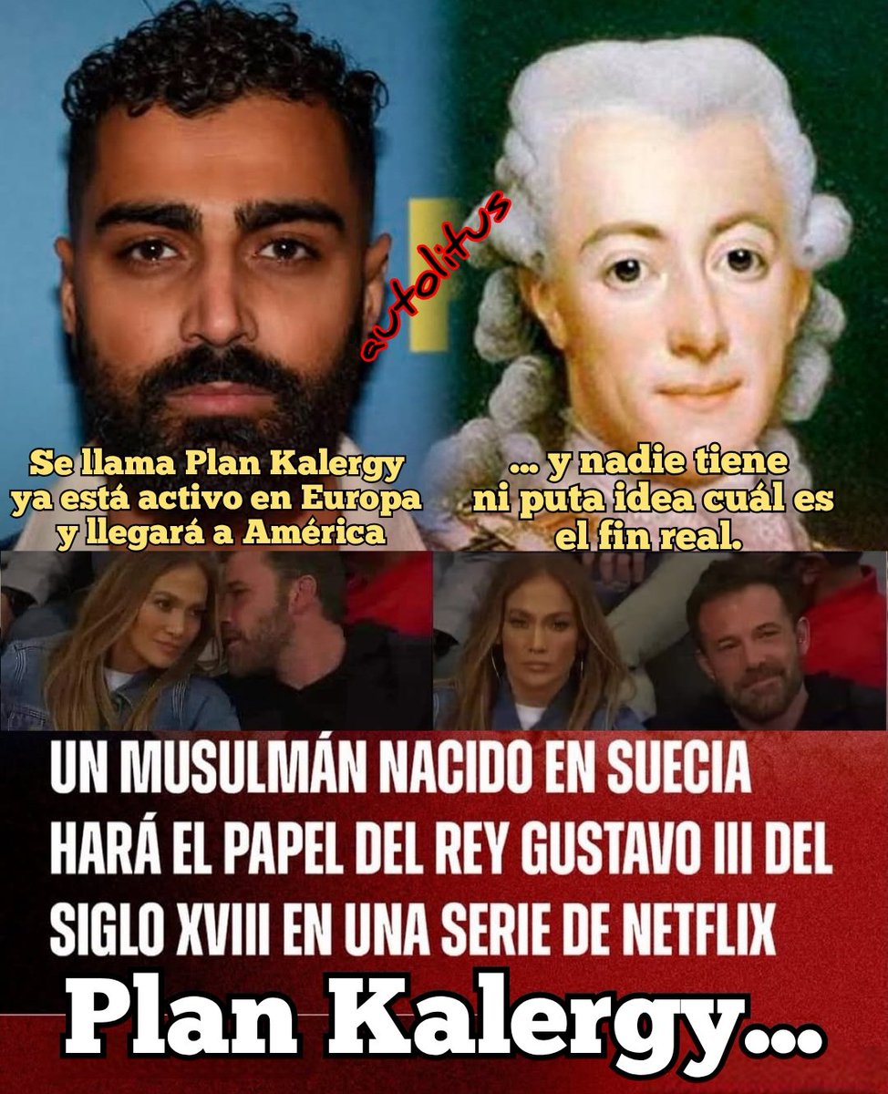 antProjekt's tweet photo. #PlanKalergi https://t.co/bGpwtMMNA0