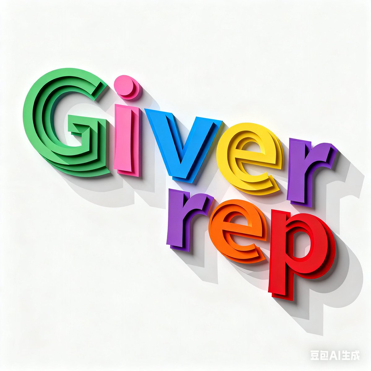 thyffanne2's tweet image. Share your resources to help others grow.@Giverep