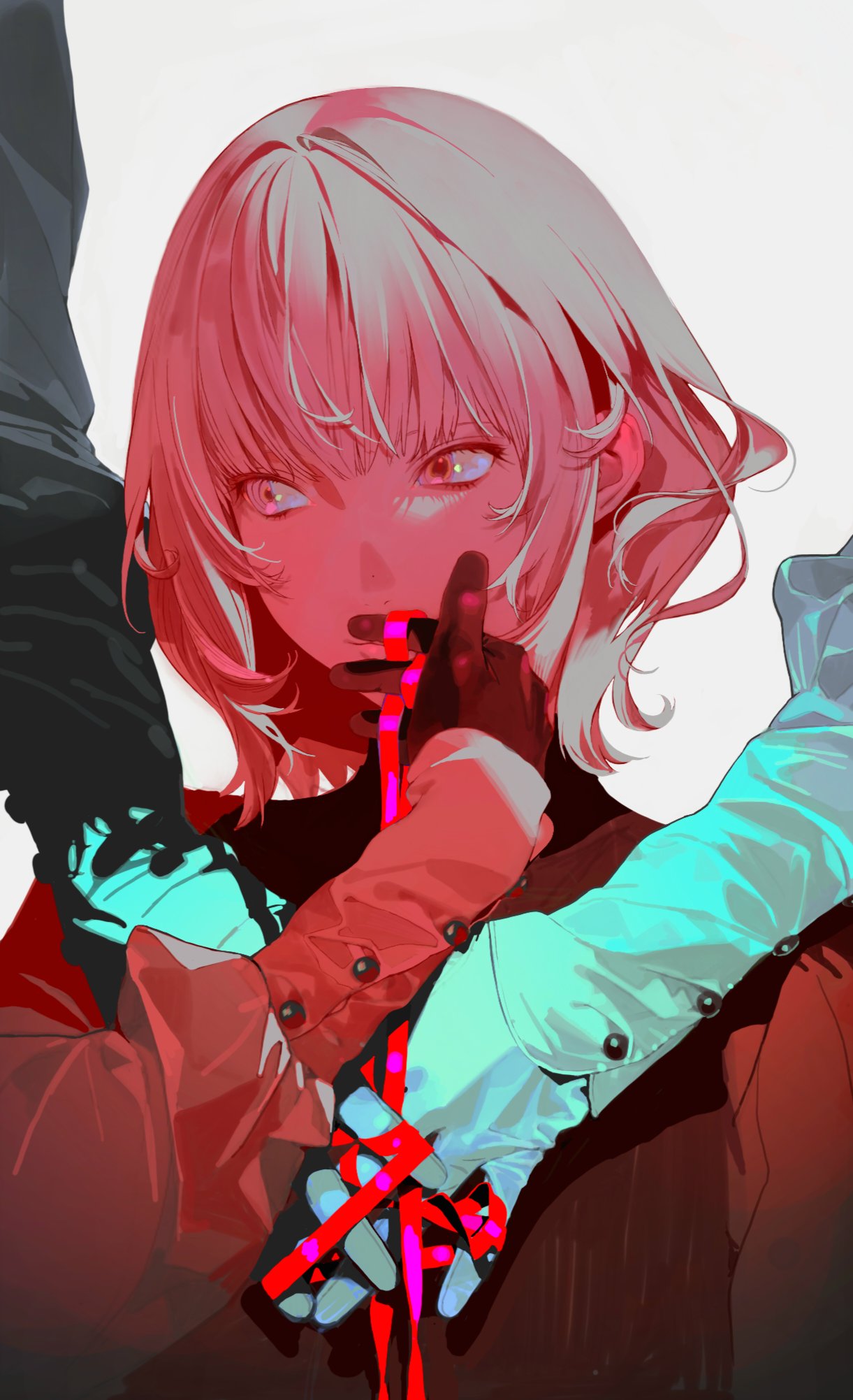 せんむ (@senmudayo) / X