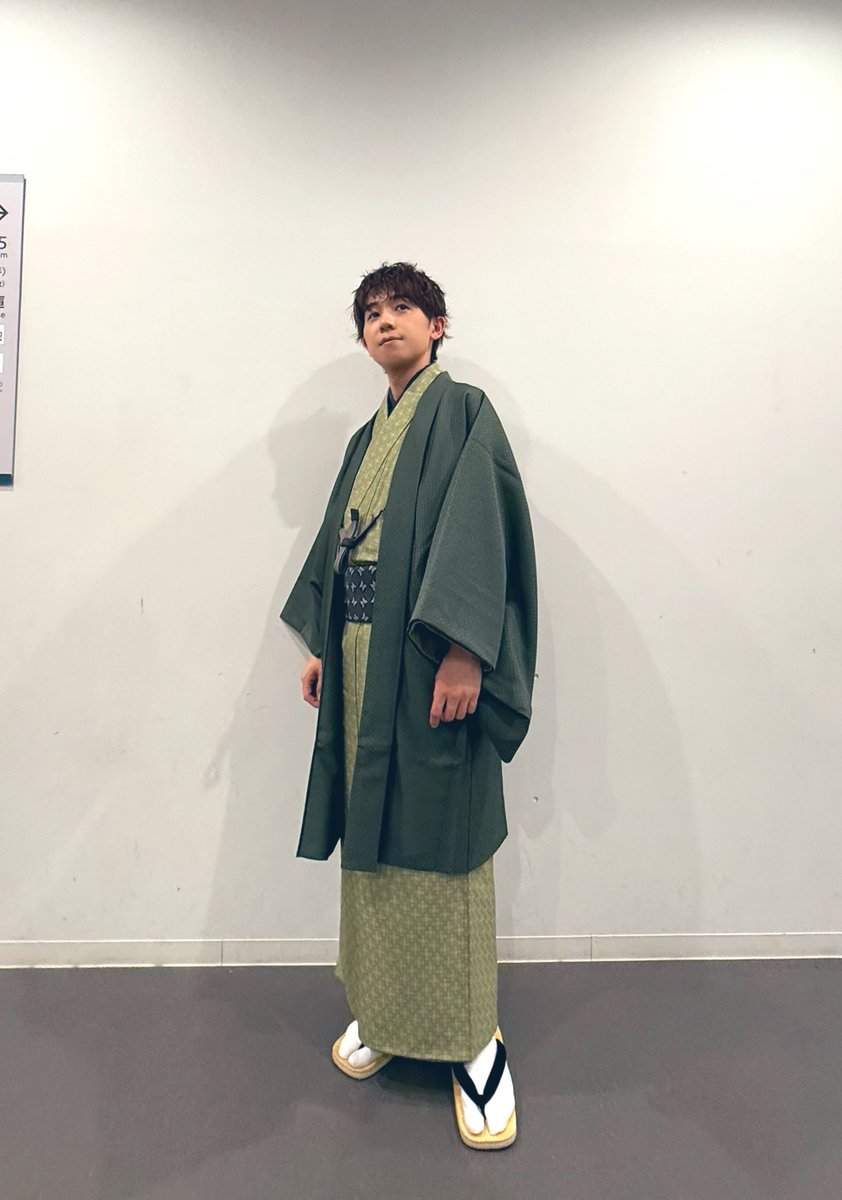 山下大輝 Daiki Yamashita tweet media