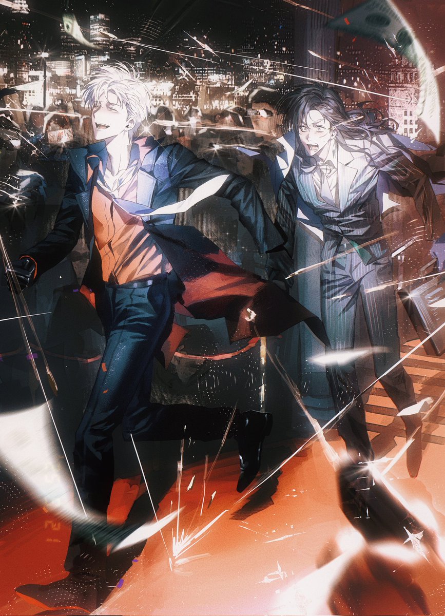 shibanyu63868's tweet image. #fkmt