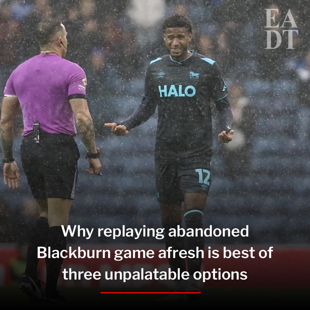 Stuart Watson tweet media