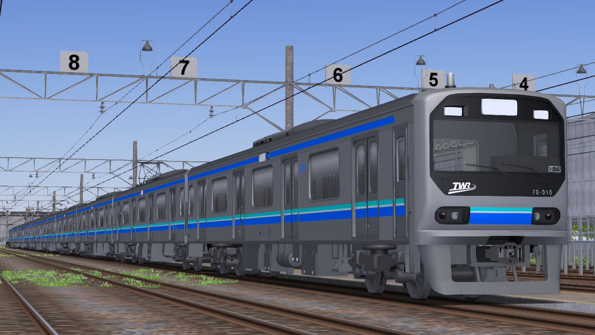 とうふ (@ToofuAR) / X