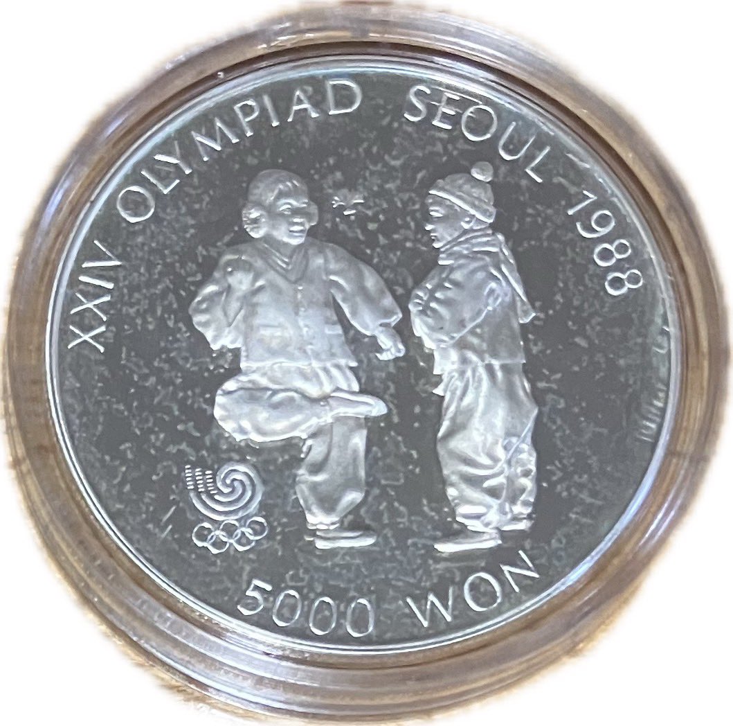 古銭大量放出 京屋(阪本 吉希) (@p7CIVZE5njtopuT) / Posts / X