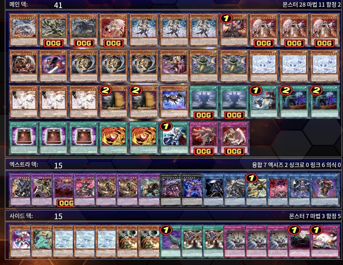 𝑃𝑟𝑖𝑧𝑒 𝑚𝑖𝑛 tweet media