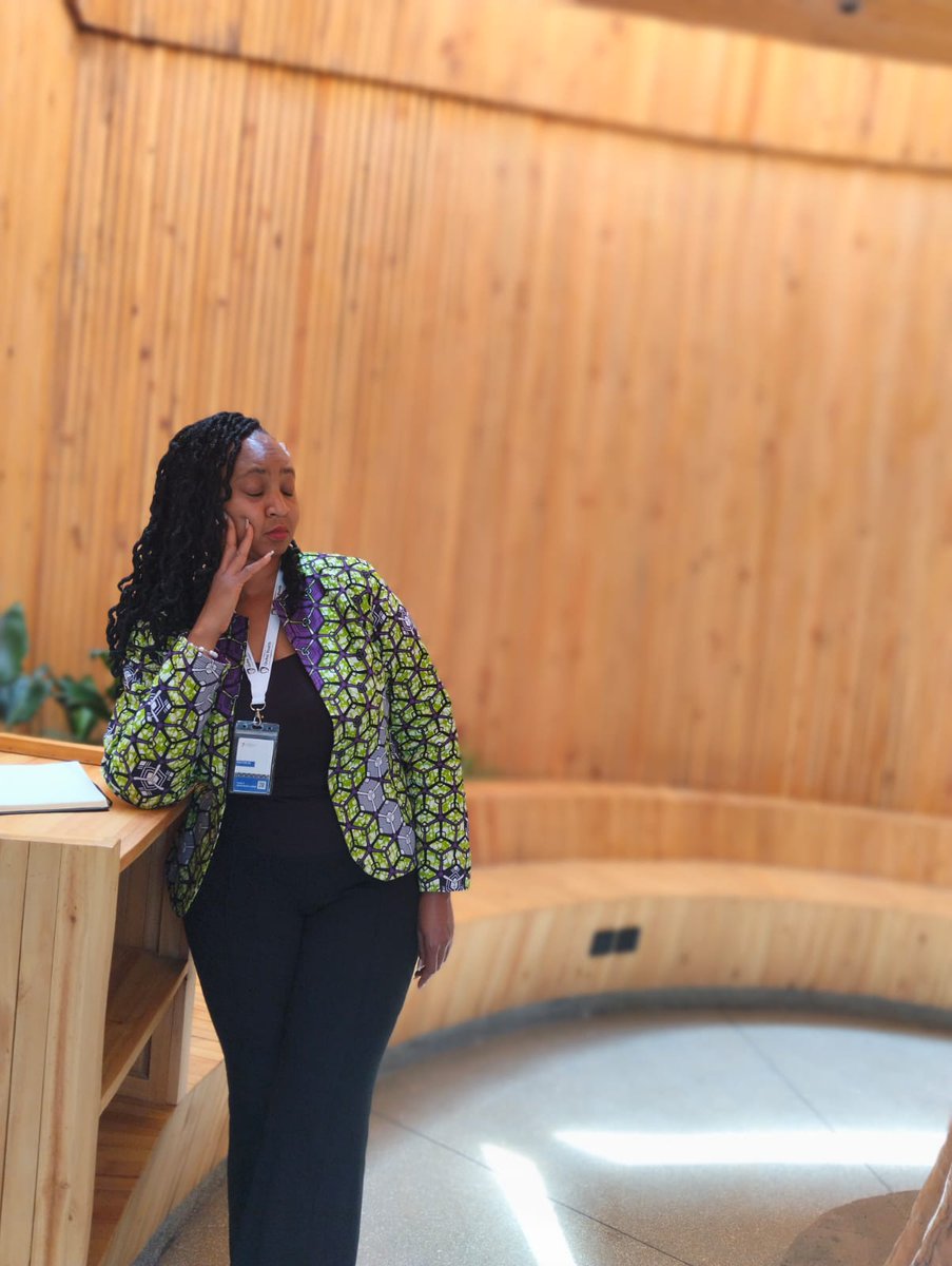 ✨Not every battle is yours. Not every pace is sustainable🛑✨
In your journey to serve &amp; lead with purpose,pause

💭 Reflect on your 'why'
🤝 Align with those who share your values
⚔️ Choose battles  wisely
🌿 Recharge to move forward with clarity
#PurposeDriven #MissionMinded