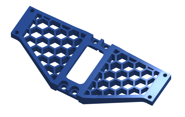 outside five sigma tweet media