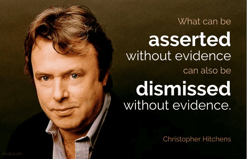 Not difficult to get a cooker to rage 😹

Mackie owns Dodoro’s soul, which is why I’m so proud of this club. 😼😼

Oink oink 🐖