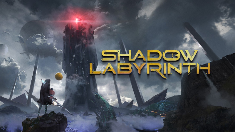 The Lost Dungeon (@thelostdungeon) on Twitter photo Auf einem fremden Planeten erwacht, schließt sich Schwertkämpfer Nummer acht in Shadow Labyrinth von <a href="/BandaiNamcoDE/">Bandai Namco DE</a> mit der fliegenden gelben Kugel Puck zusammen. Die #Rezension zum Metroidvania für PS5: thelostdungeon.de/2025/09/21/rez…
#ShadowLabyrinth #PacMan #Metroidvania #PS5 #Review Auf einem fremden Planeten erwacht, schließt sich Schwertkämpfer Nummer acht in Shadow Labyrinth von <a href="/BandaiNamcoDE/">Bandai Namco DE</a> mit der fliegenden gelben Kugel Puck zusammen. Die #Rezension zum Metroidvania für PS5: thelostdungeon.de/2025/09/21/rez…
#ShadowLabyrinth #PacMan #Metroidvania #PS5 #Review