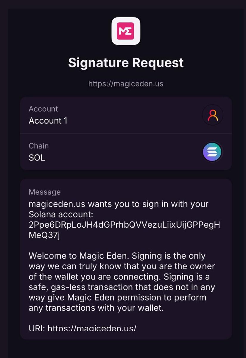 pepepeepo tweet media