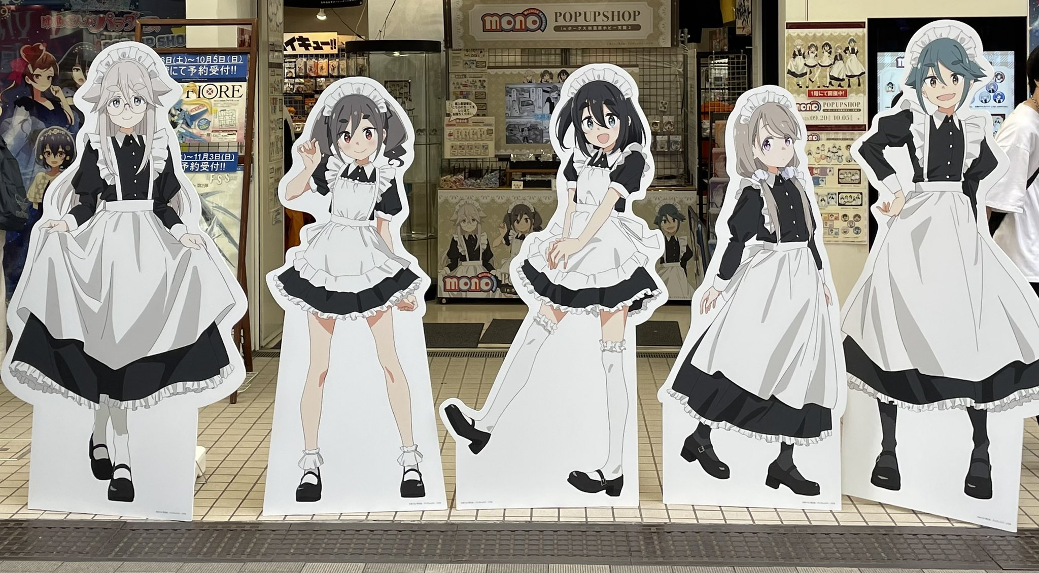❤︎みっち様→simple様 おまとめ 8アイテム 3/21 Amazon.co.jp: セイコークロック 目覚まし時計 置き時計