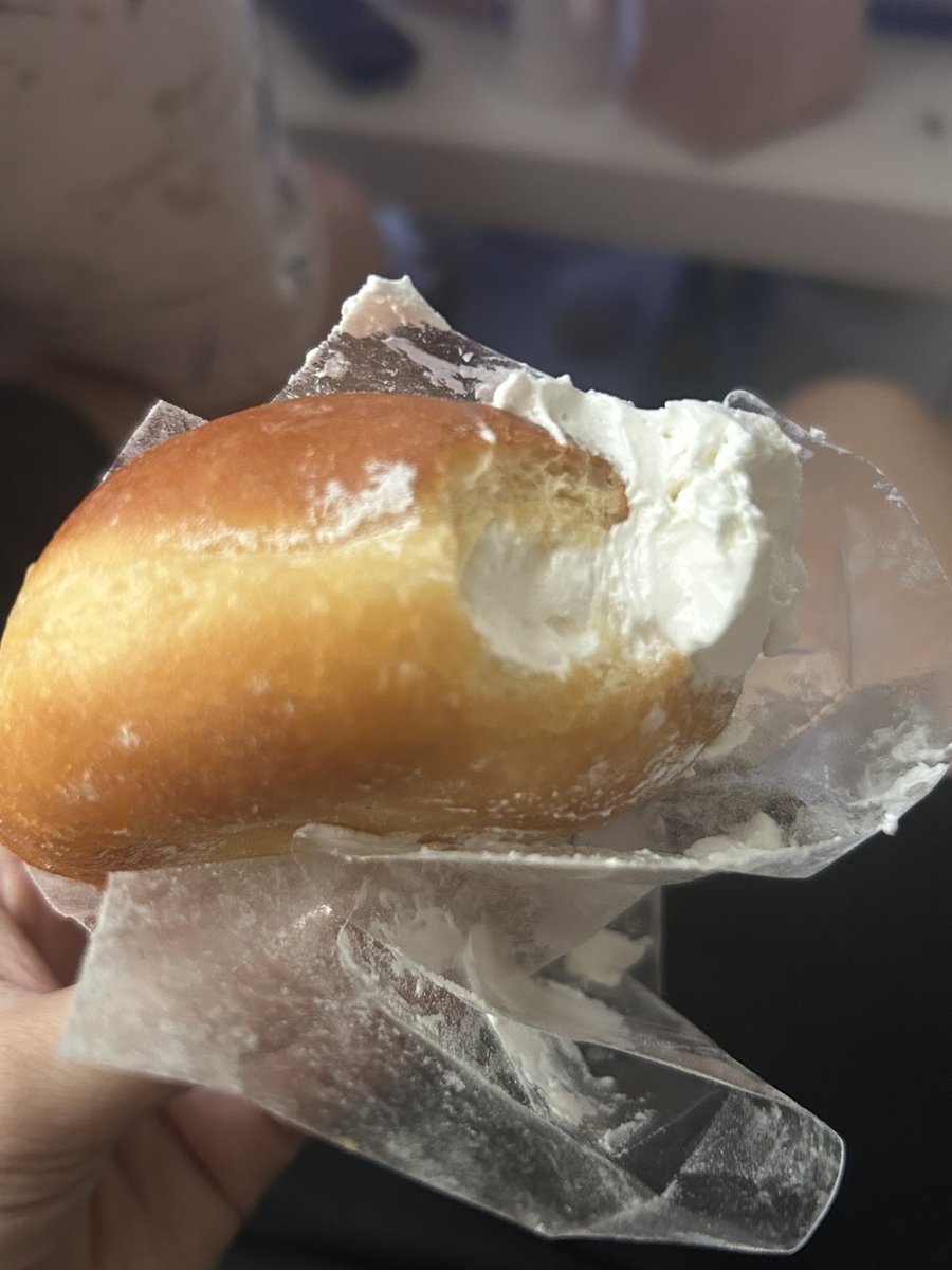 もーにゃん 初マタ28w (@M716_n) / Posts / X