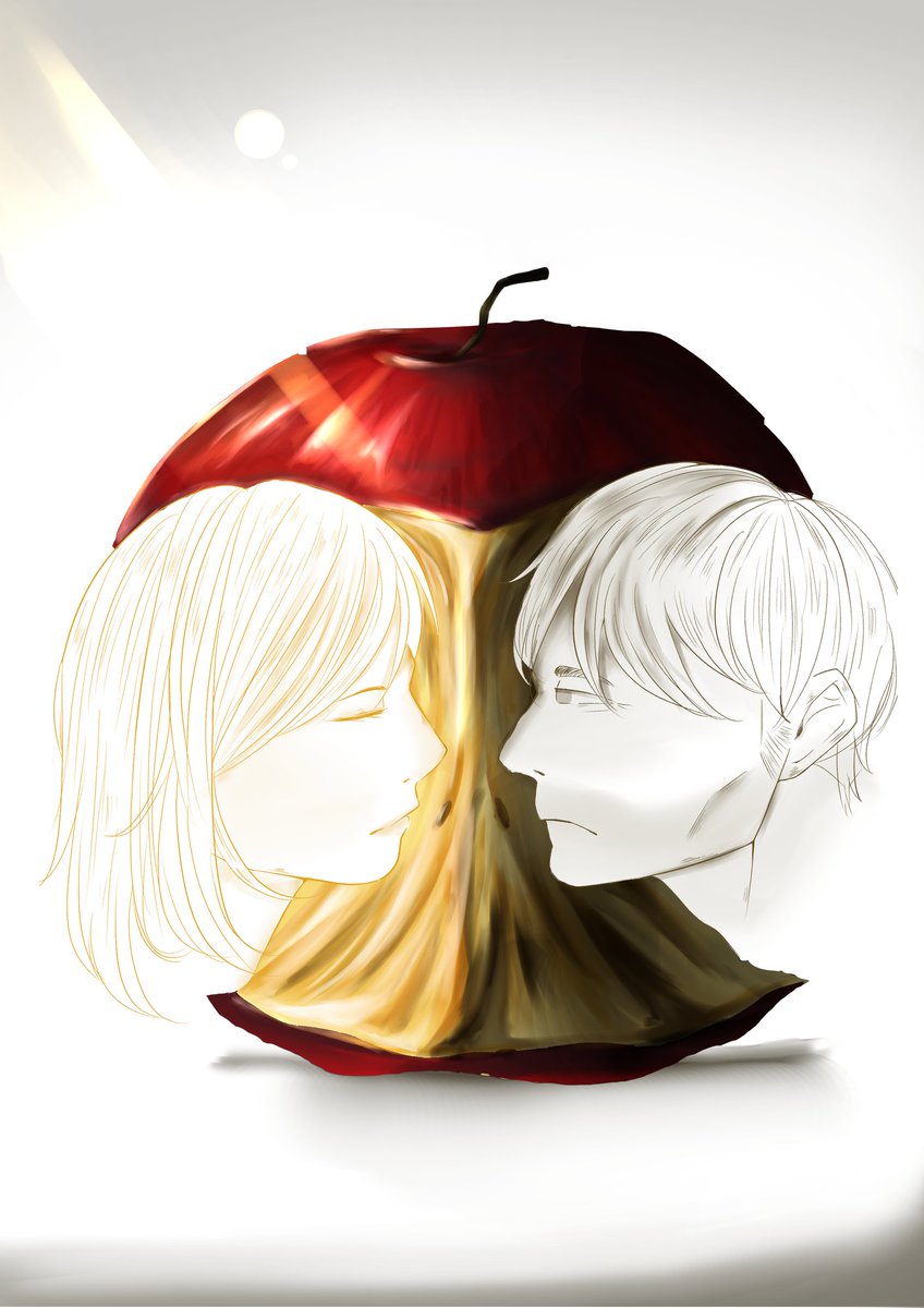 I miss her. #Rustylake