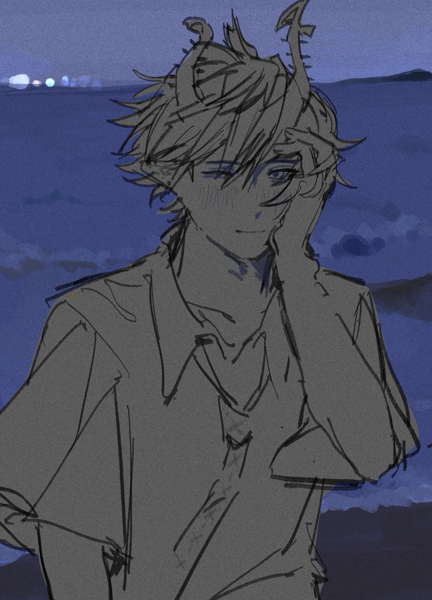 ぷきう (@pukiu_n52) on Twitter photo 