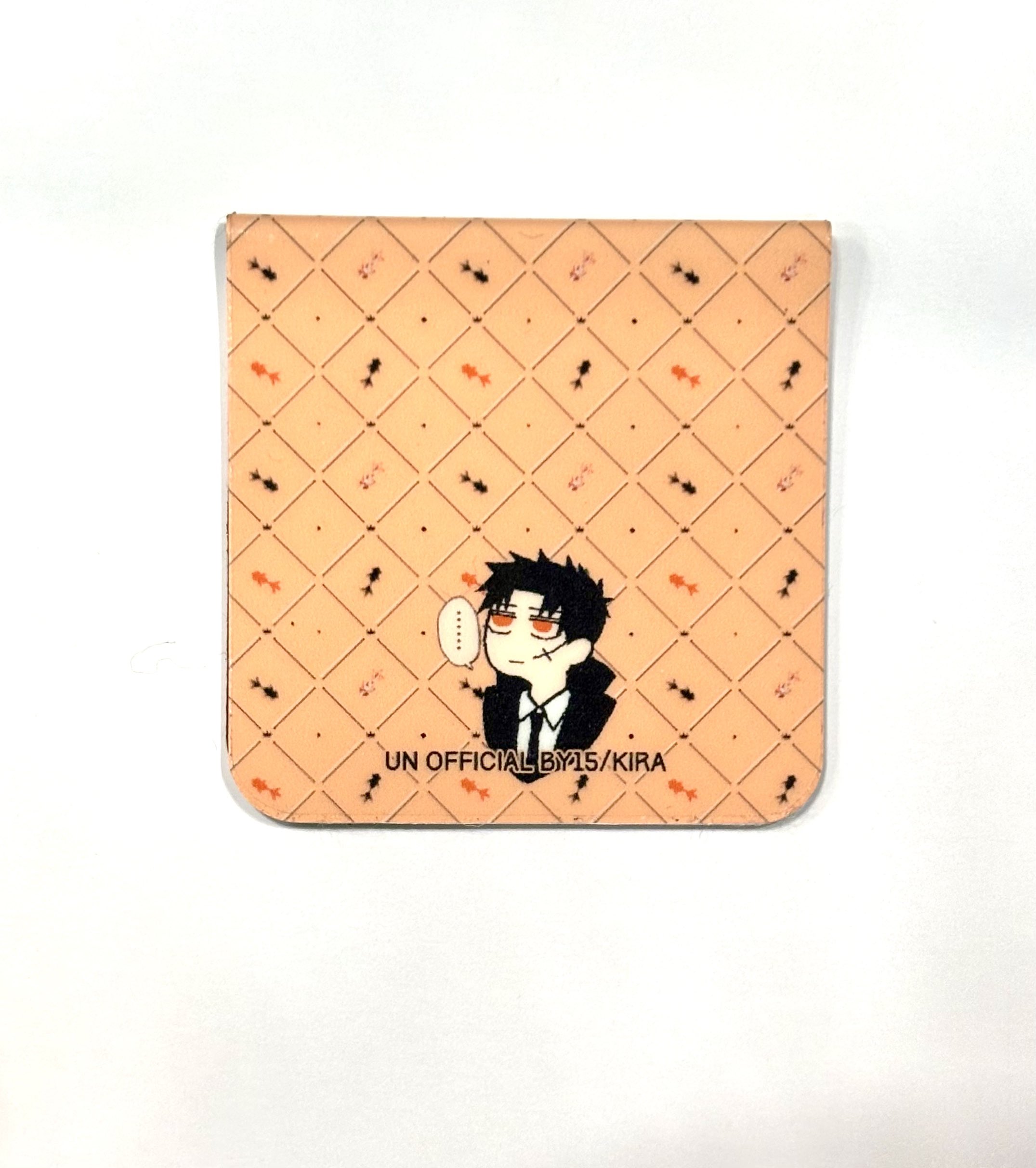 さぼさん  _hgkbMIu_200x200.jpg