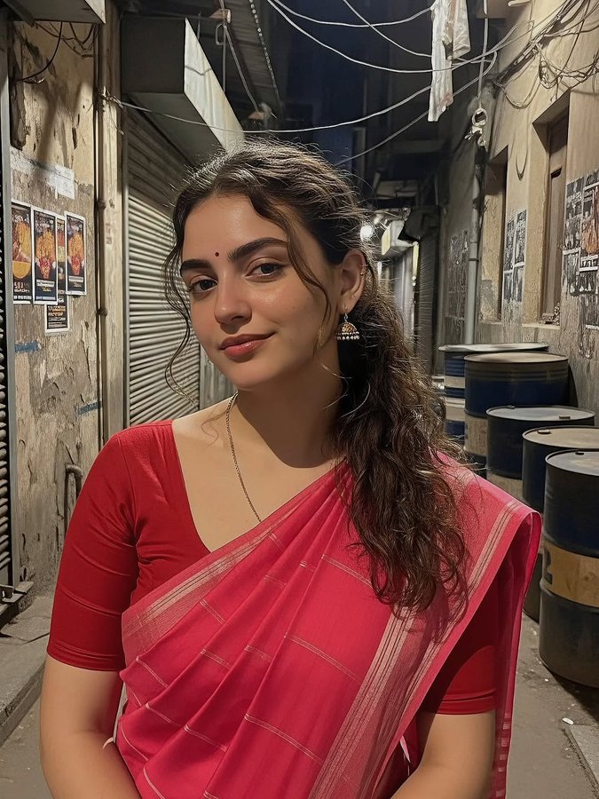 G1Wz-RoXUAAZmpl?format=jpg&name=900x900