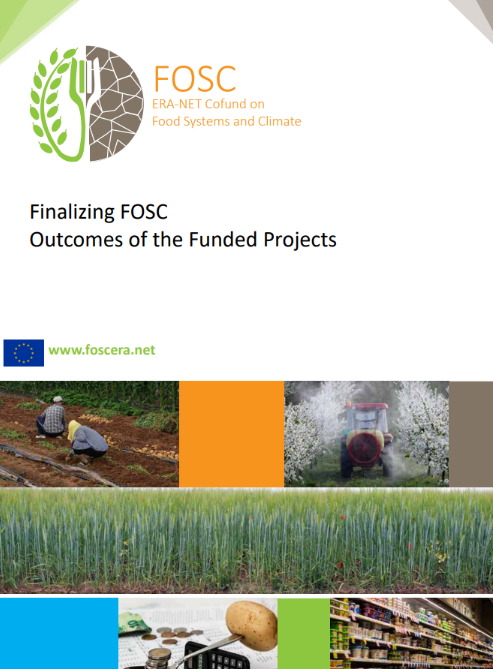 Bio Belief tweet media