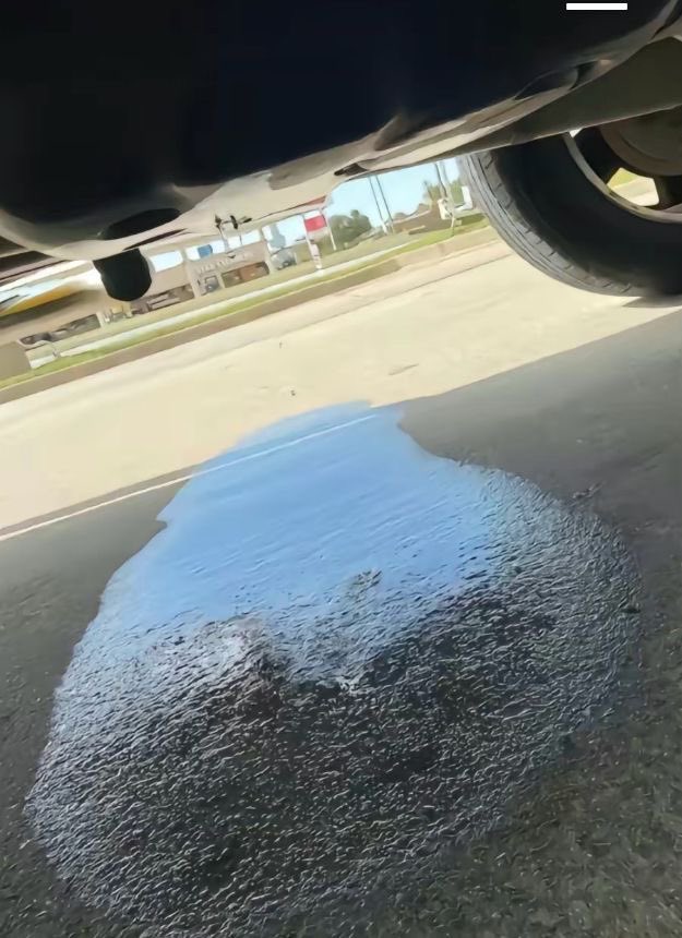 Use this secure sharp $ from your pal repair fee