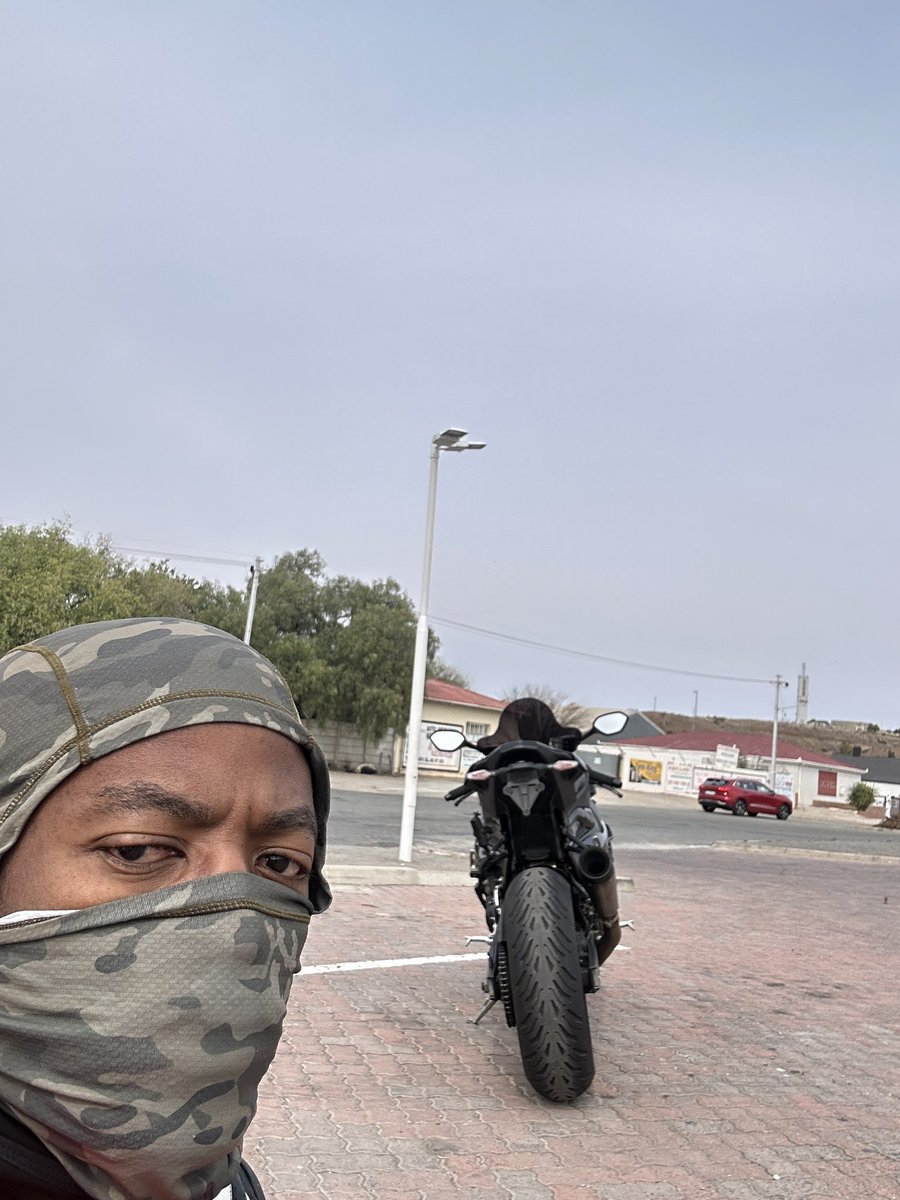PRINCE KAYBEE tweet media