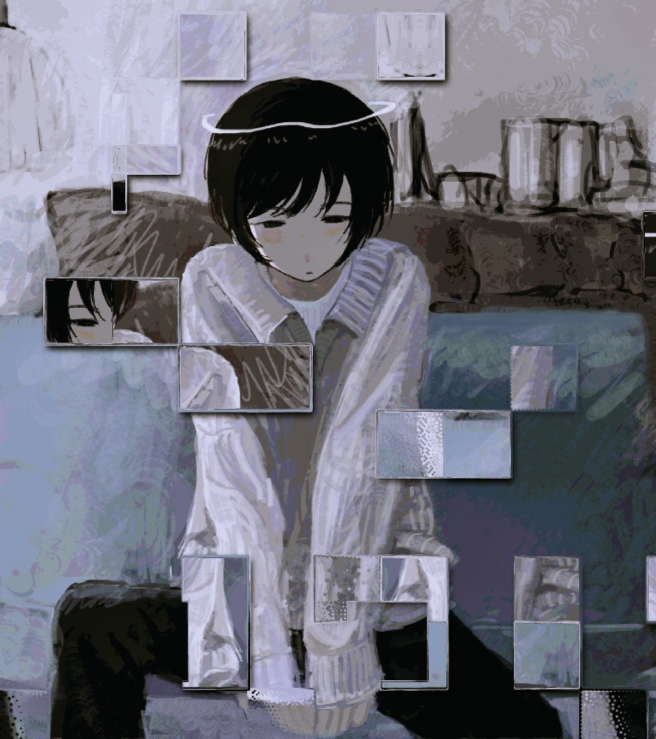 Mafafaer (@Mafafaer) / X