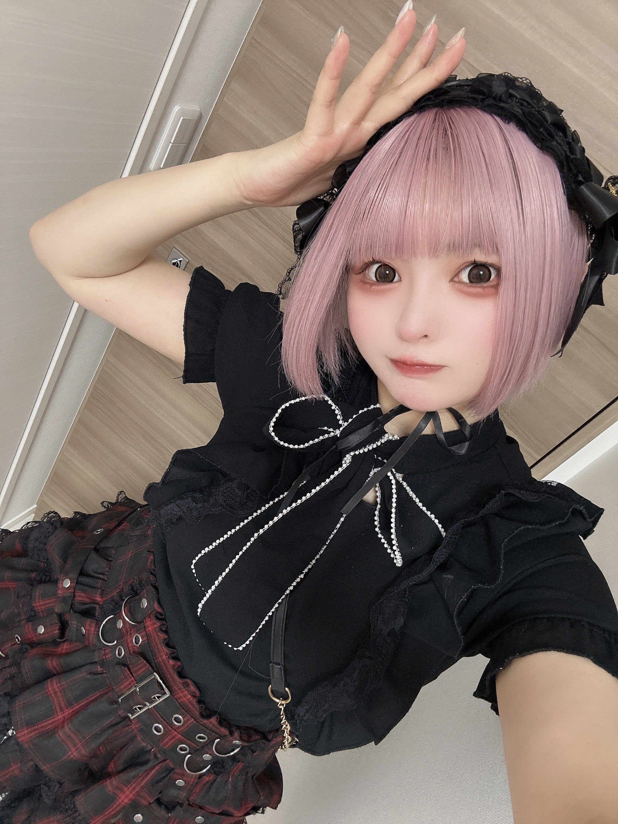 ゆゆ YUYU🦭♨️ (@yuyuPelo_) / X