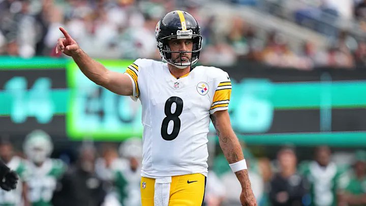 Prop Lock (@proplocknroll) on Twitter photo ๐จ NFL LOCKS ๐จ
  ๐ Minnesota Vikings ML (-155) 1u
  ๐ Houston Texans ML (+100) 1u
  ๐ Pittsburgh Steelers ML (-120) 1u
  ๐ Tennessee Titans +6 (-125) 1u
Let's start the NFL slate with a sweep ๐งน
more NFL locks dropping later โผ๏ธ
#GamblingTwitter #GamblingX #NFL ๐จ NFL LOCKS ๐จ
  ๐ Minnesota Vikings ML (-155) 1u
  ๐ Houston Texans ML (+100) 1u
  ๐ Pittsburgh Steelers ML (-120) 1u
  ๐ Tennessee Titans +6 (-125) 1u
Let's start the NFL slate with a sweep ๐งน
more NFL locks dropping later โผ๏ธ
#GamblingTwitter #GamblingX #NFL