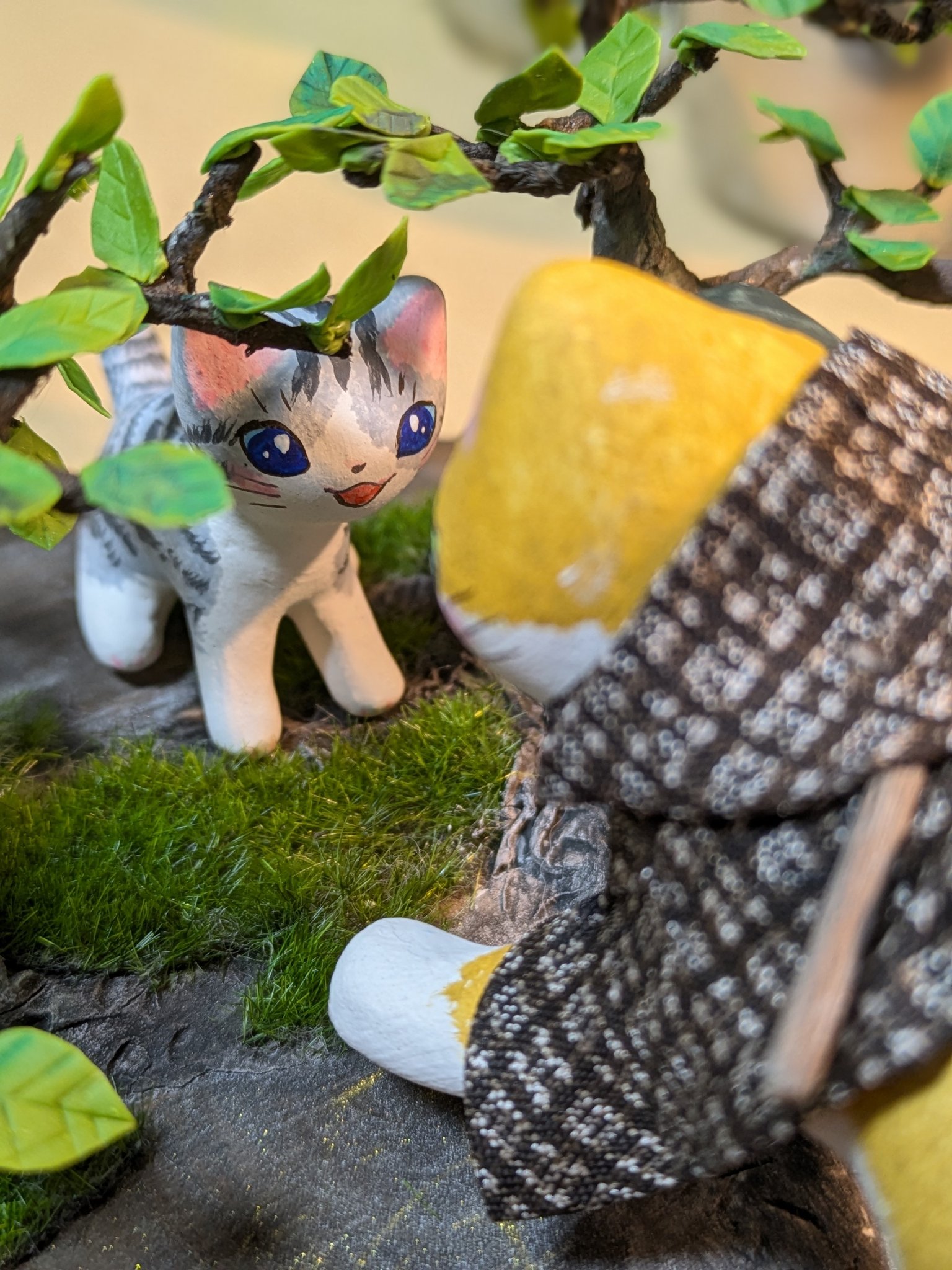 ⭐︎あややページ⭐︎のびねこ他14種 ⭐︎あややページ⭐︎のびねこ他14種 ⭐︎あやや様専用ページ