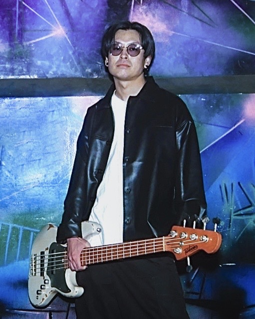 RIO 様 rio︎︎✦︎︎︎お仕事募集中 (@rio1105_) / Posts / X