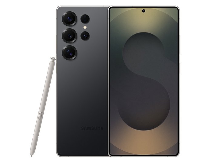 randomtech0's tweet image. S26 Ultra’s M14 OLED boosts brightness 20% and lifespan vs. M13 (Journal of Display Technology, 2023).
COE tech cuts thickness 15%, ups brightness 25% (Omdia, 2024), beating Apple’s 2027 plan.
Strategic move to outpace iPhone’s 20th-anniversary display (The Elec, 2025).