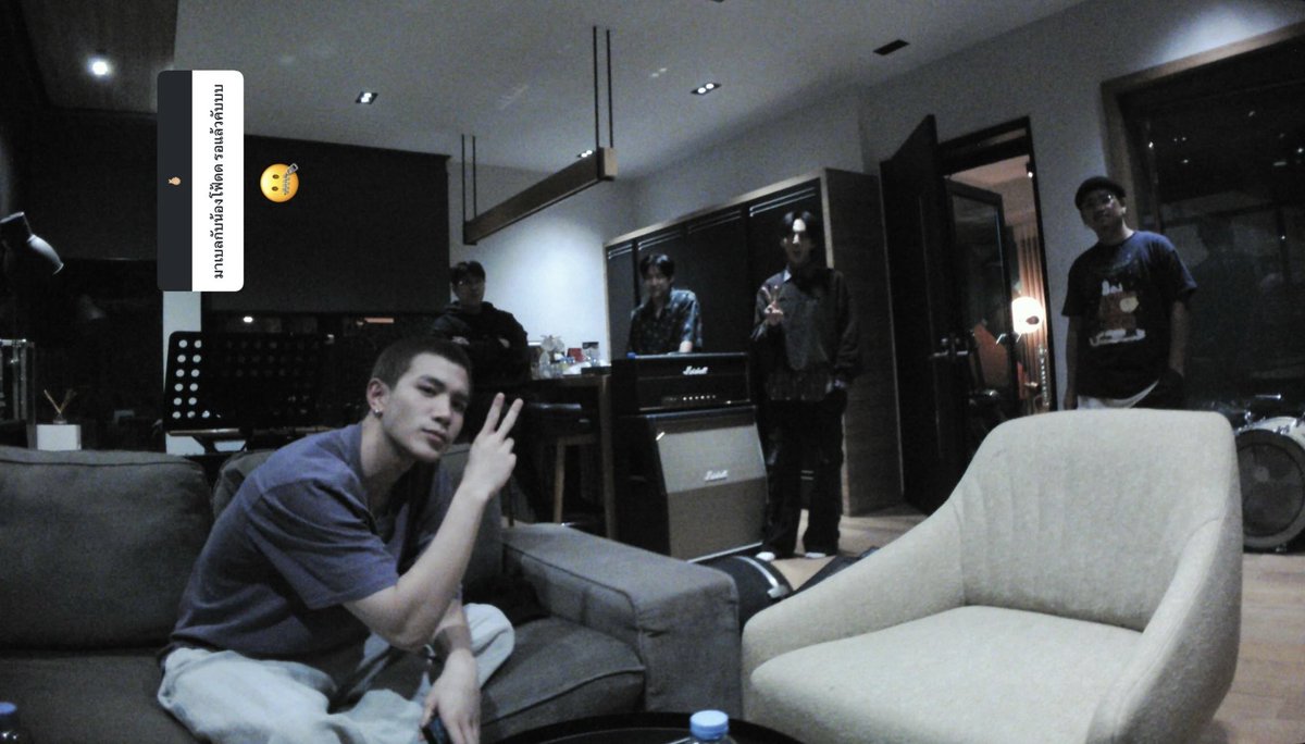 IG Story Update [21092025] : mmablez

🤐

FOURTH POSTER SET02
#SideToSide_FOURTHftMABELZ

<a href="/tawattannn/">FOURTH</a> 
#Fourthnattawat 
#โฟร์ทณัฐวรรธน์