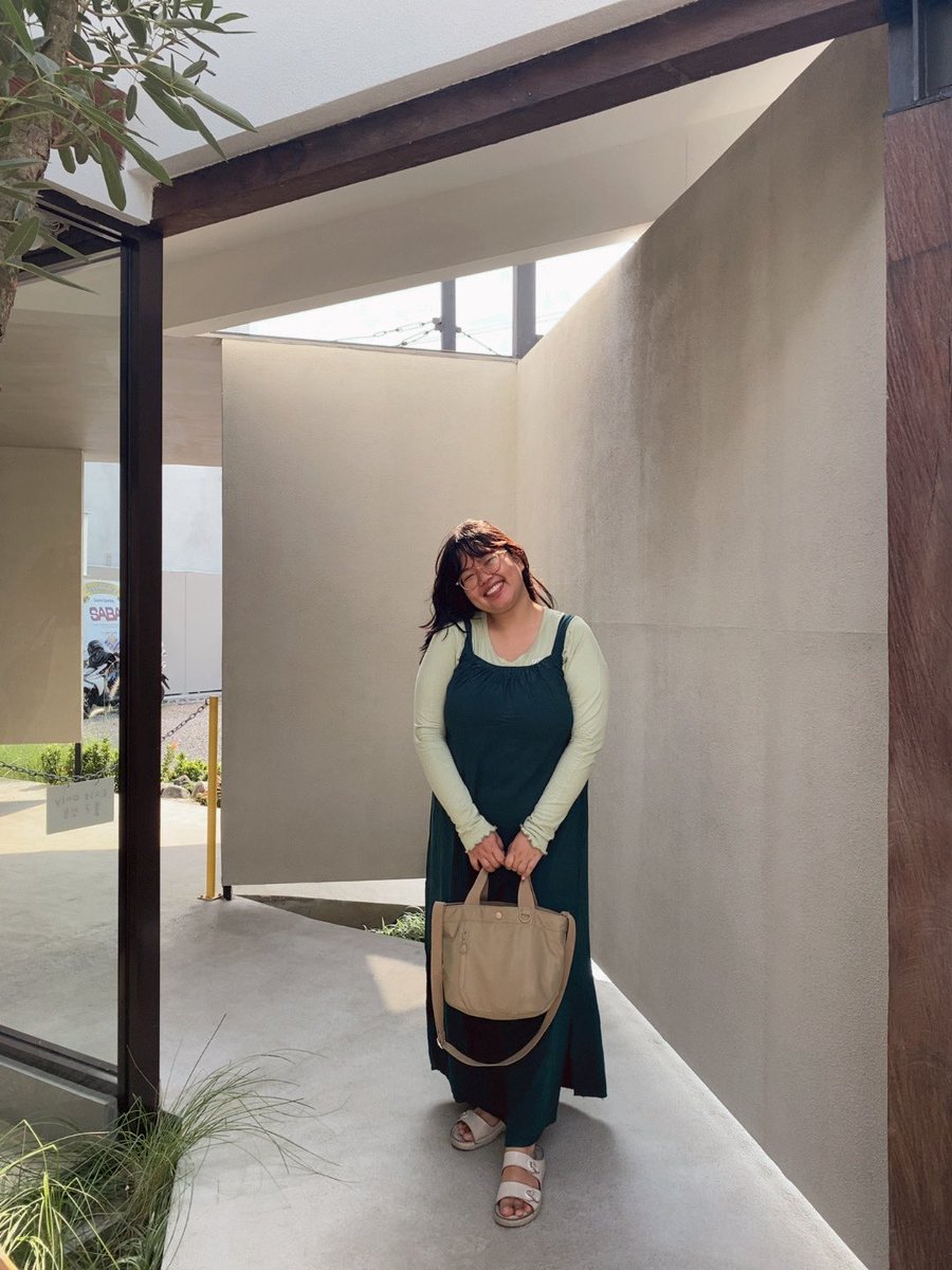 elfbugs's tweet image. korean lunch 🙈