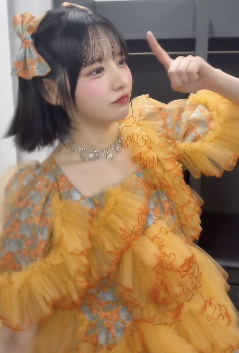 あめちゃん☆(サブアカウント) 34fac74ec9584ed184398183f7bd52