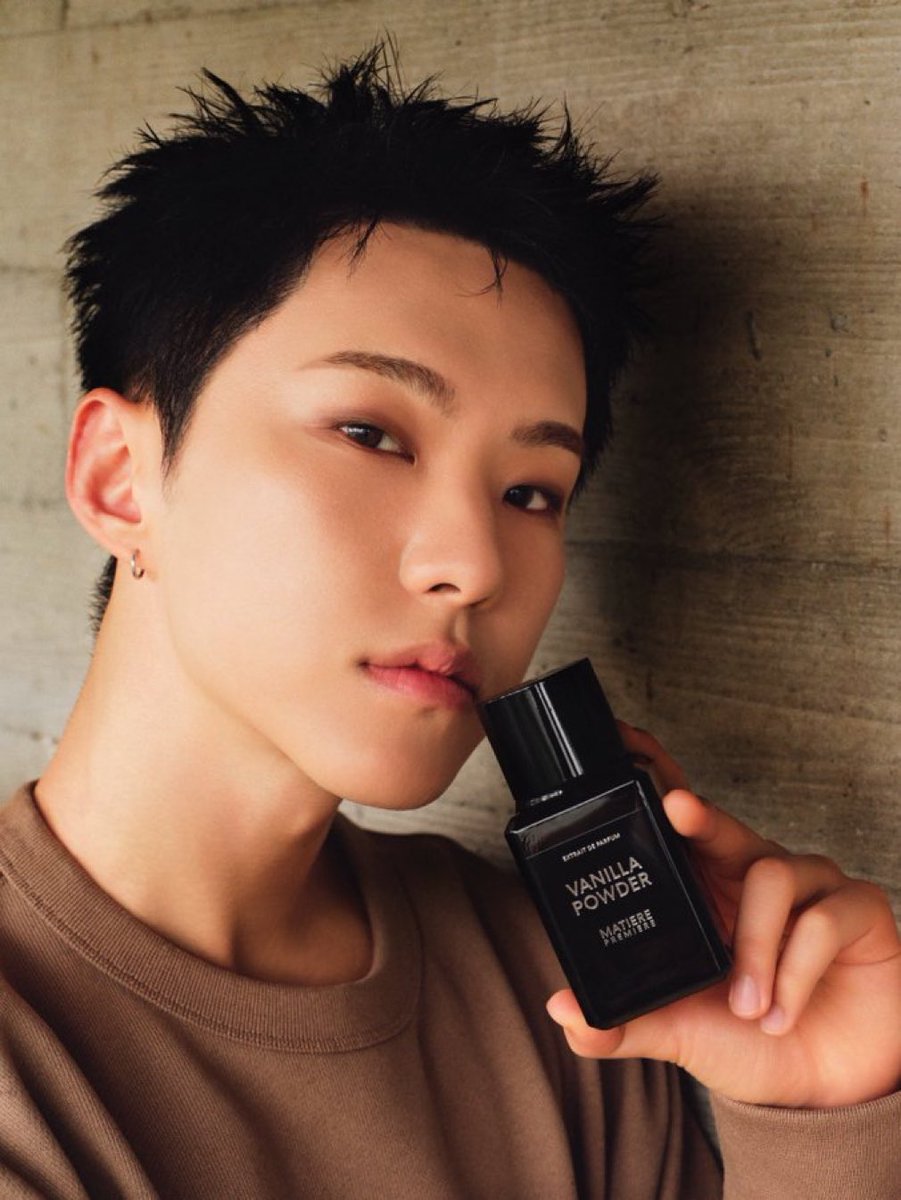 권순영 보고싶어