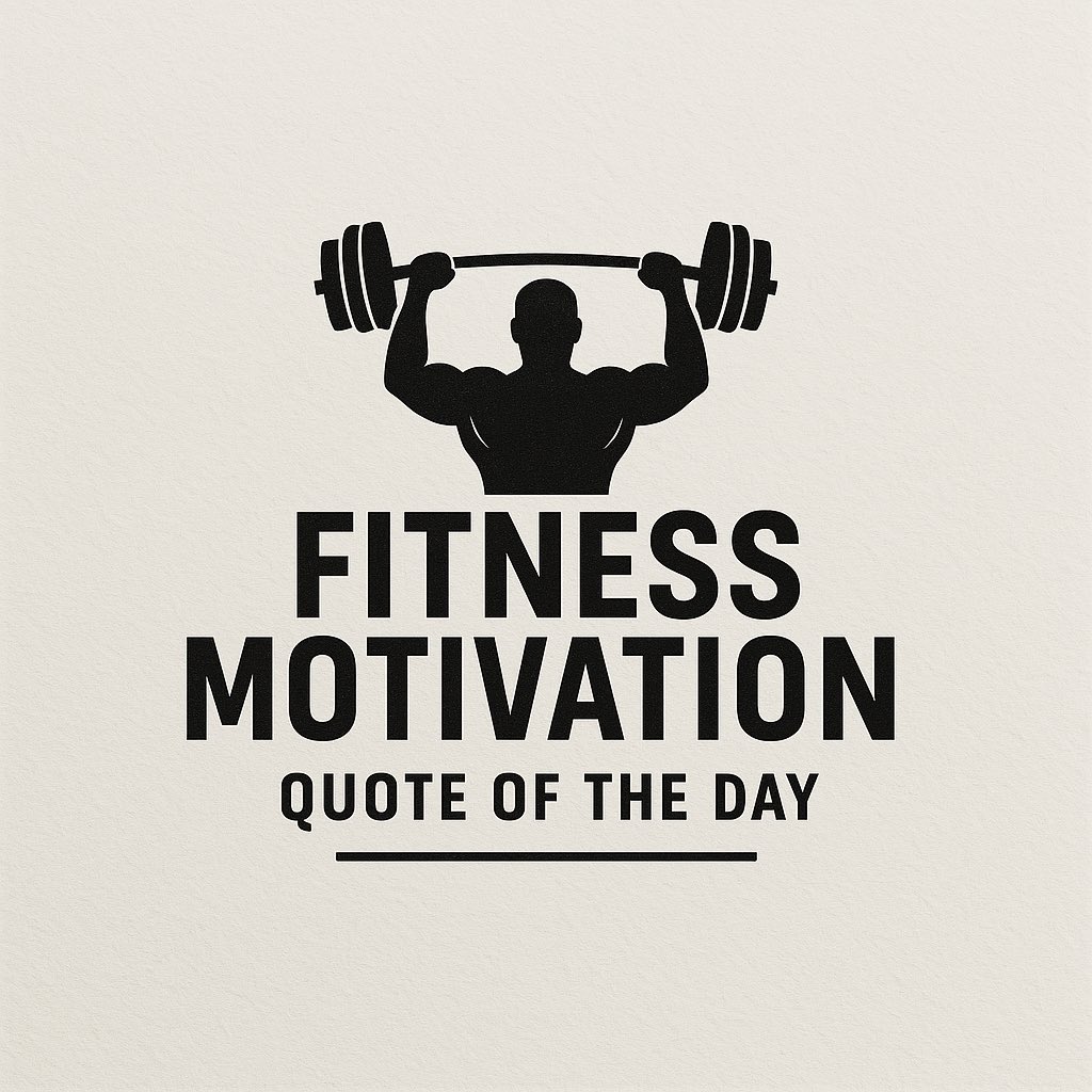 MuscleCodeUK's tweet image. “The hardest rep is the one you skip. Don’t.”