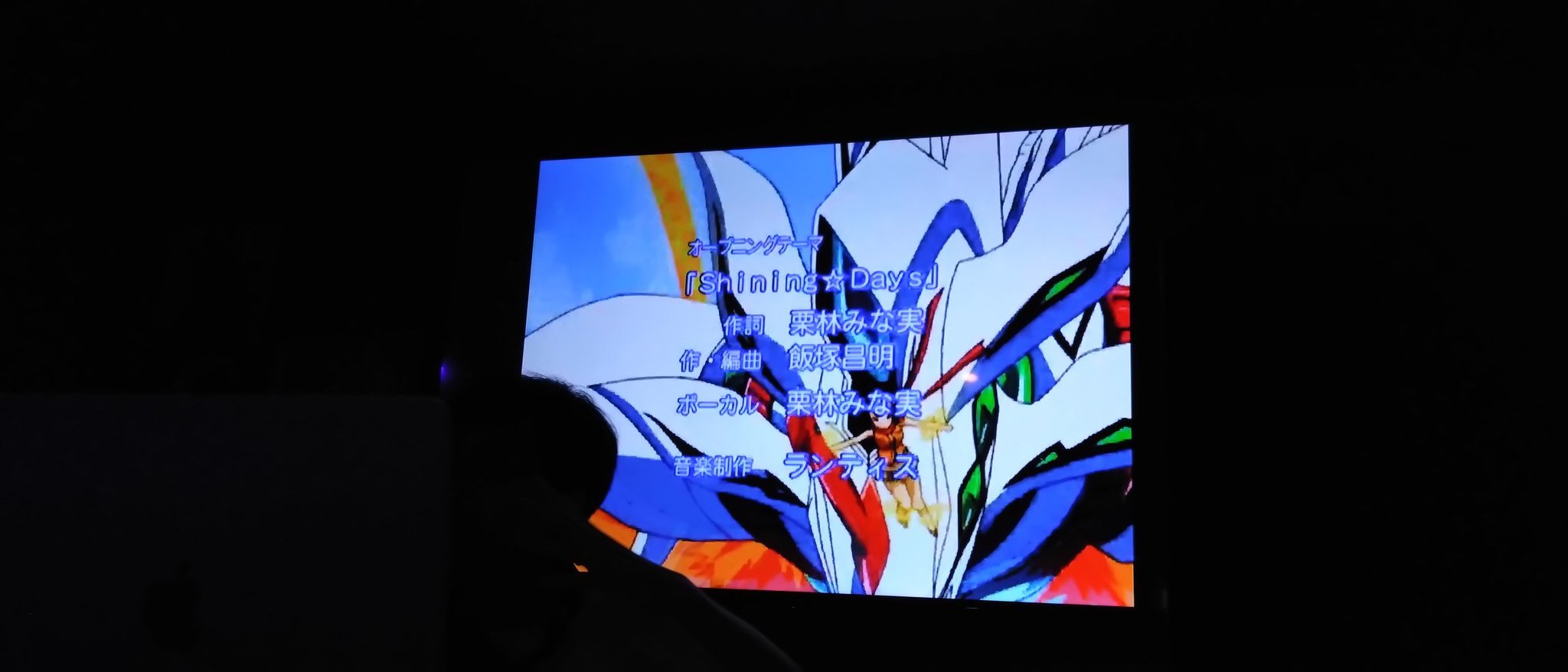 まめすけ まめすけ (@mamesuke1109) / X