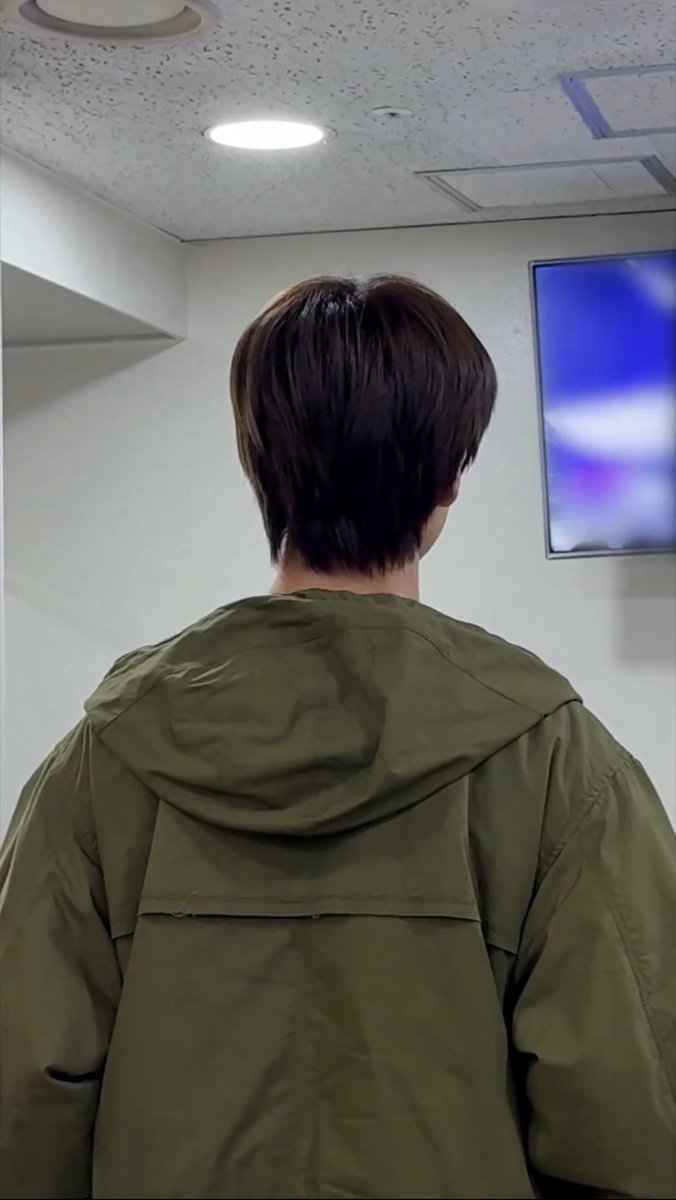 저 이 남자가 너무 좋습니다