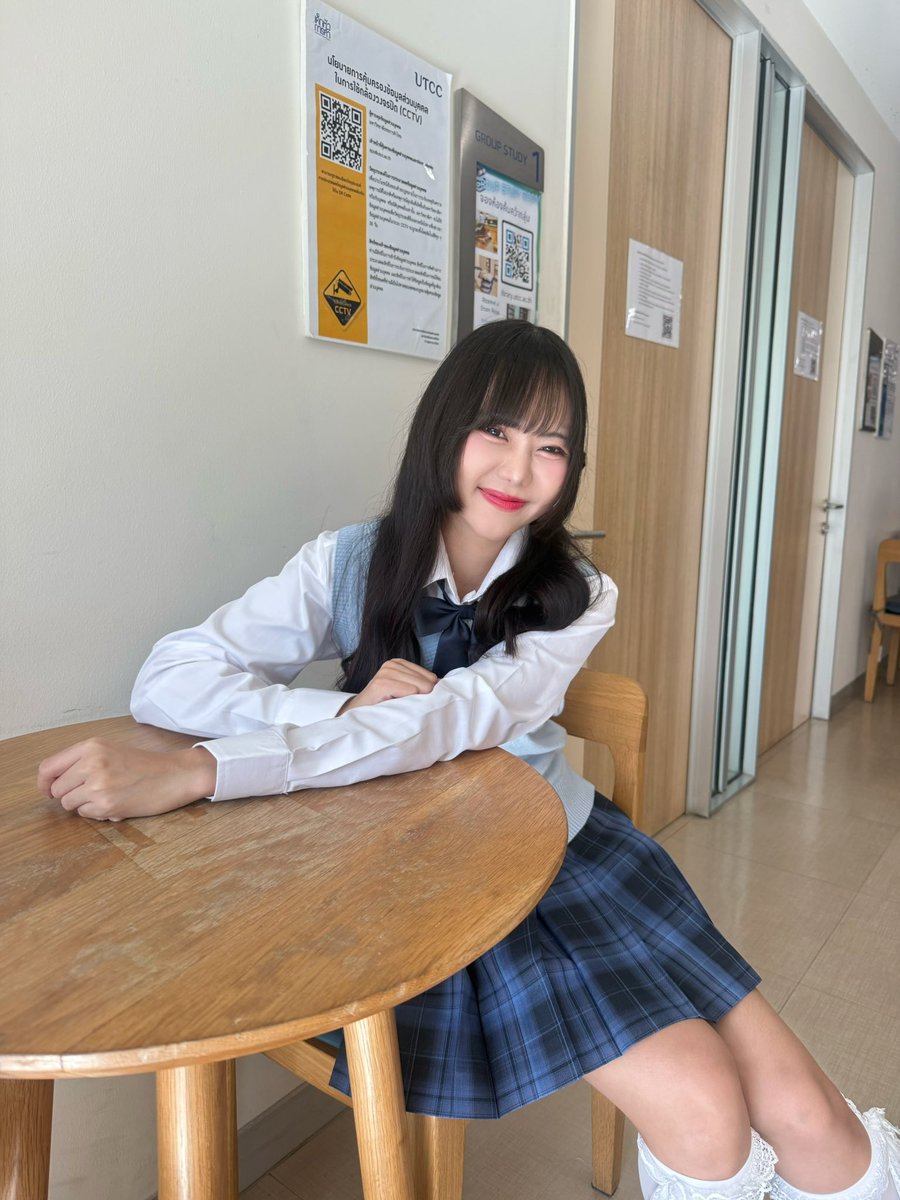 jane_fuyubi's tweet image. คำว่าชอบเธอจะพูดให้ฟังทุกวันเลย✨

#janefuyubi #fuyubi #fuyunohanabi #ふゆび