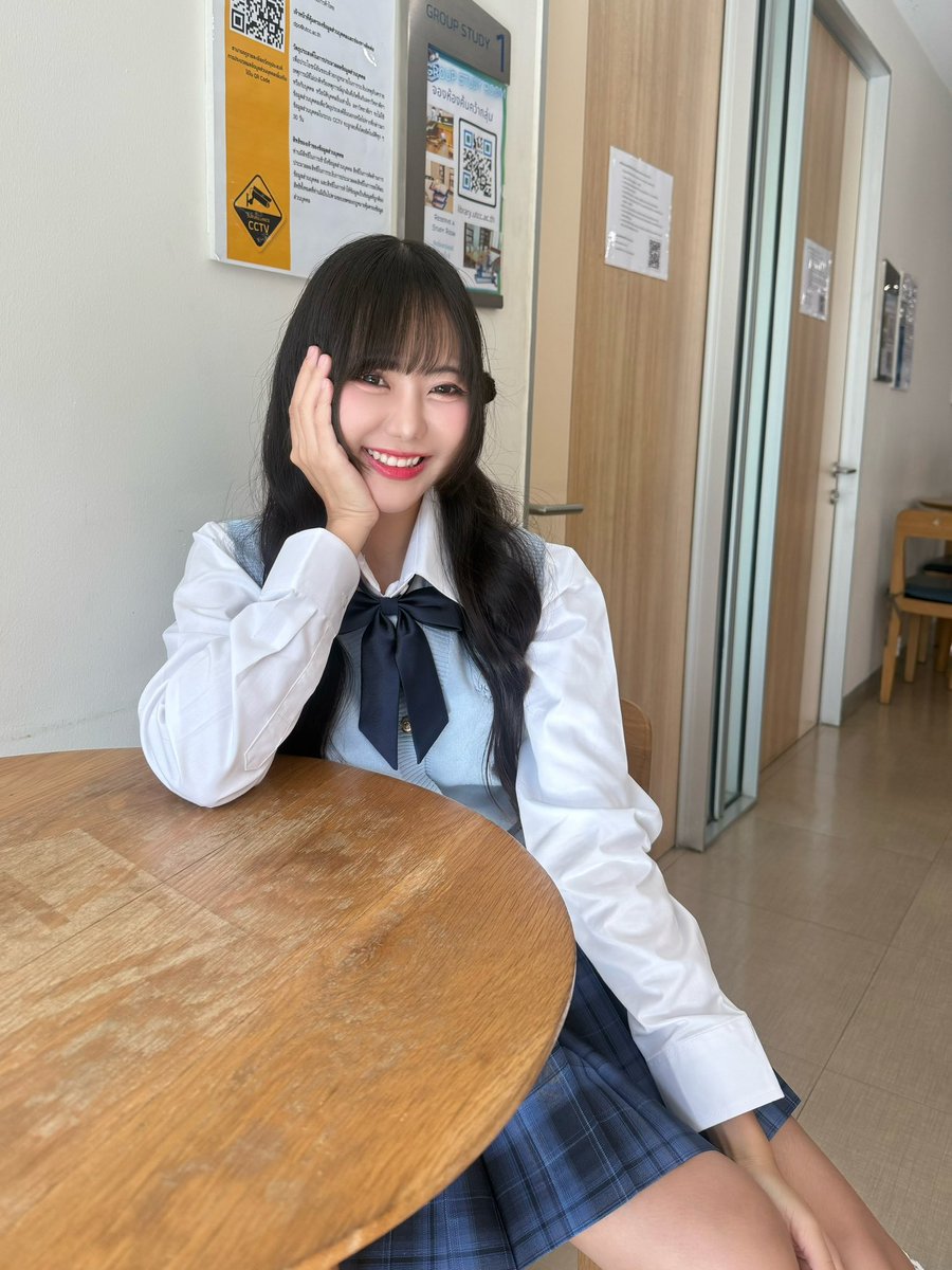jane_fuyubi's tweet image. คำว่าชอบเธอจะพูดให้ฟังทุกวันเลย✨

#janefuyubi #fuyubi #fuyunohanabi #ふゆび