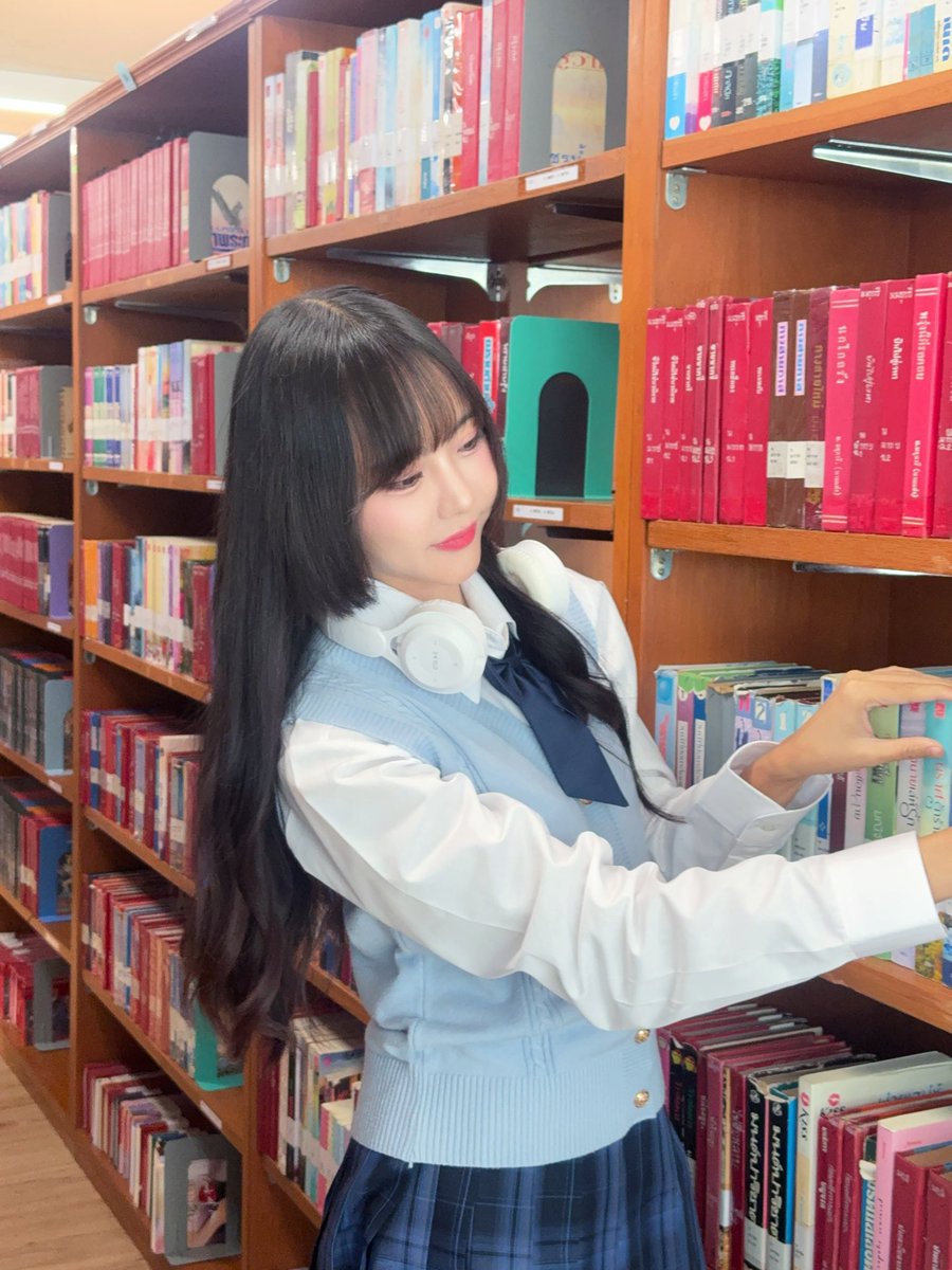 jane_fuyubi's tweet image. คำว่าชอบเธอจะพูดให้ฟังทุกวันเลย✨

#janefuyubi #fuyubi #fuyunohanabi #ふゆび