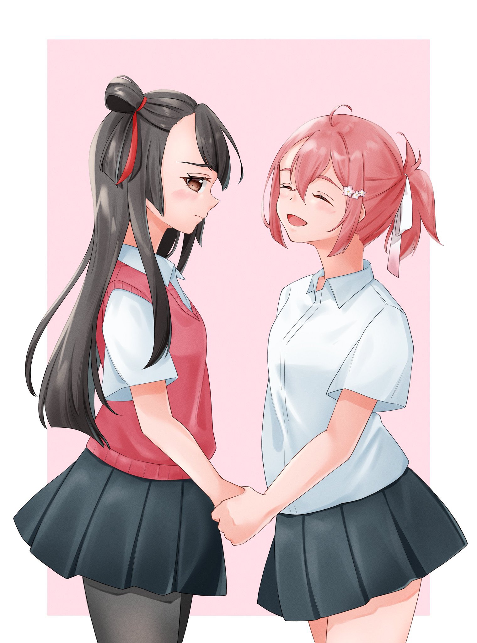 ゆゆゆ様用ページ よっしー@ゆゆゆ (@yyy_gntk) / X