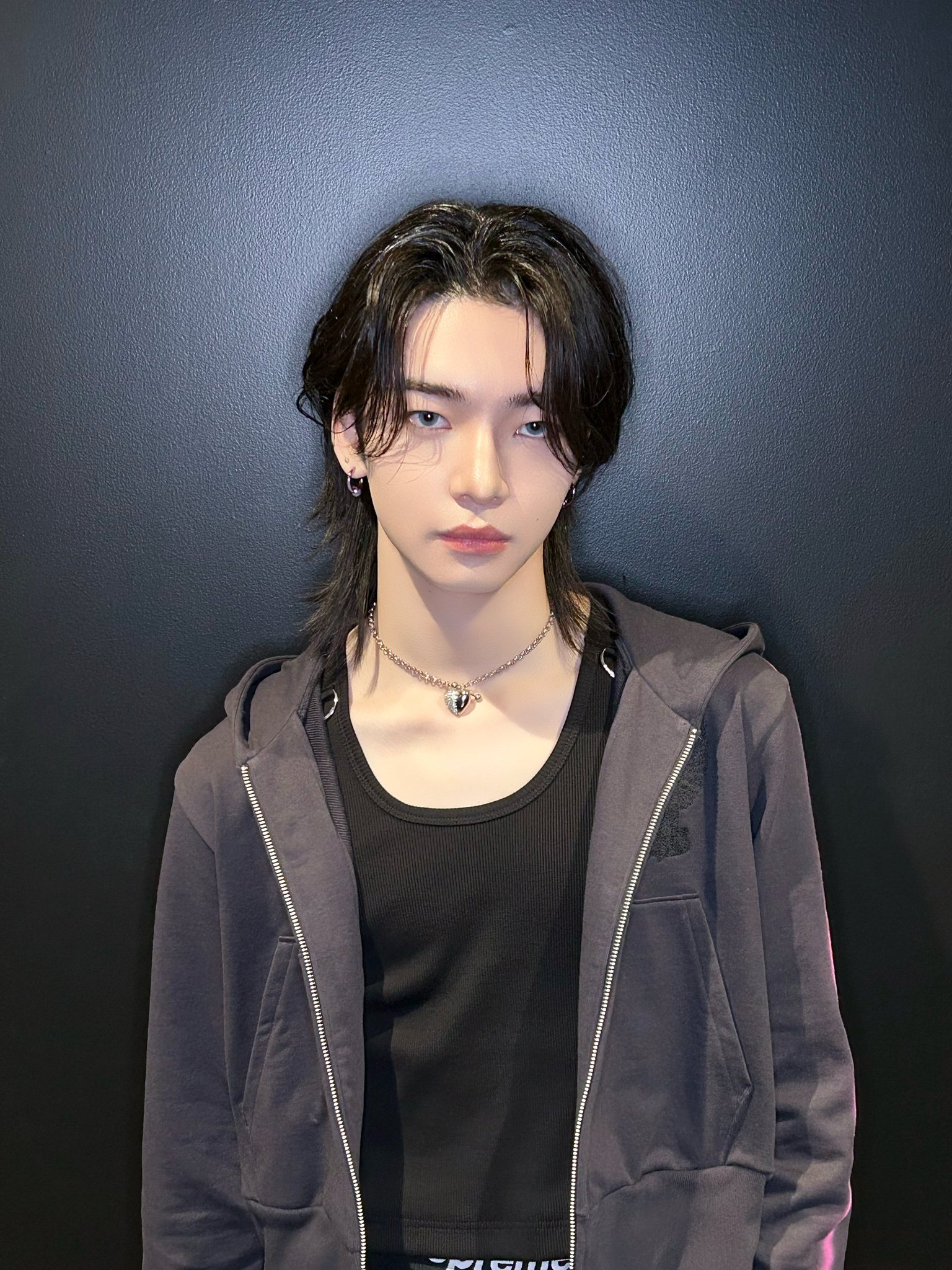 aoen SOTA 颯太　チェキ aoen SOTA 颯太チェキ