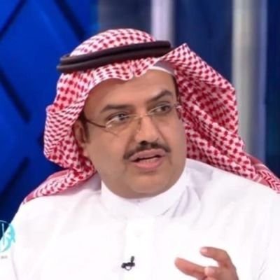 د. خالد النمر: لا تسمح لأحد أن يجرك الى دائرة التوتر.. فالتوتر ليس انفعالًا عابرًا فقط بل يرهق قلبك ويرفع ضغط دمك ويضعف مناعتك.... باختصار سلامك النفسي ثروة صحية غير قابلة للمساومة.