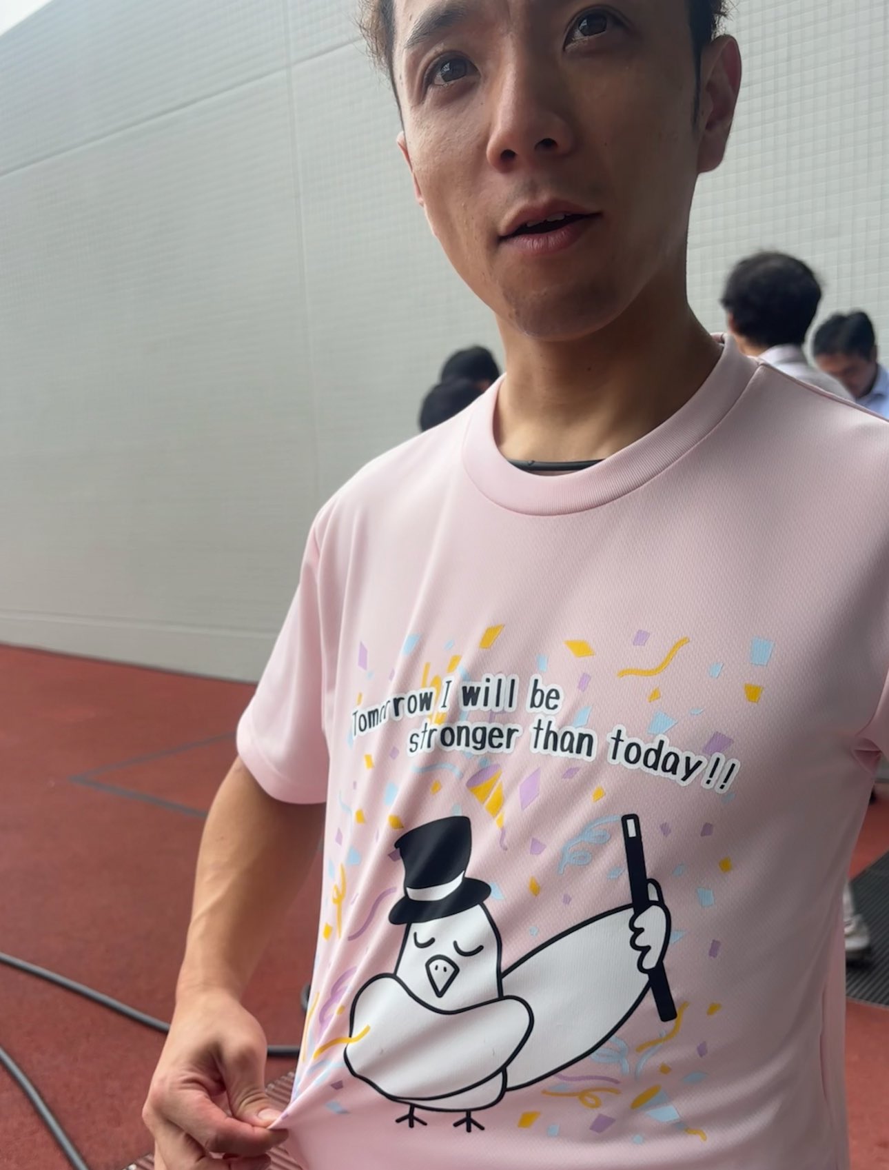 RaiRai　お買い上げありがとうございます お買い上げいただいた皆さまありがとうございます - Search / X