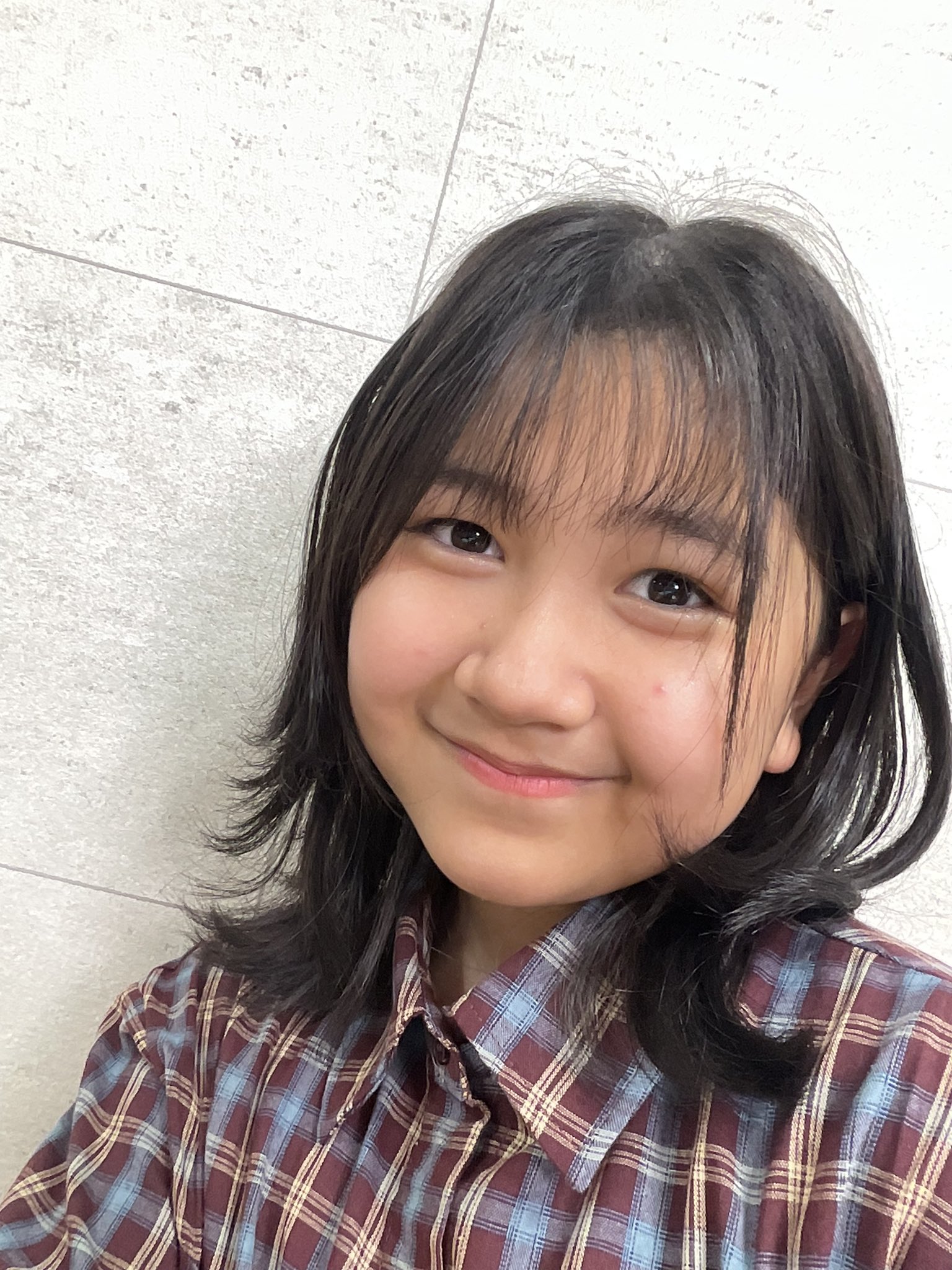 まーちゃん様 まーちゃん HIMAWARIちゃんねる (@HIMAWARI201159) / X