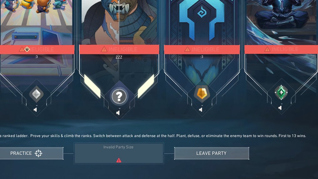 Kuro Bon | SukaSuka | Anti Gimmick sir! tweet media