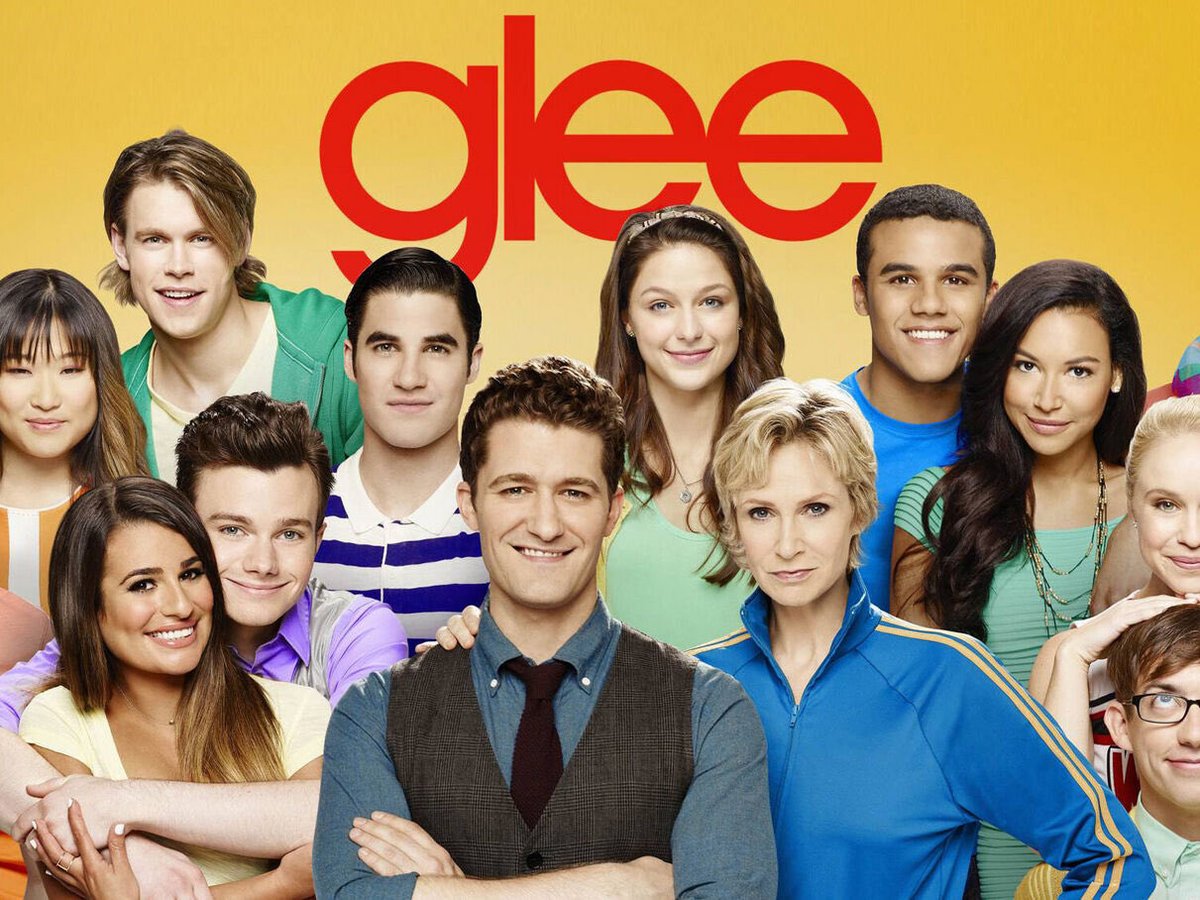 Season Five Round Two

Which episode of season five of the best based on the music in it?