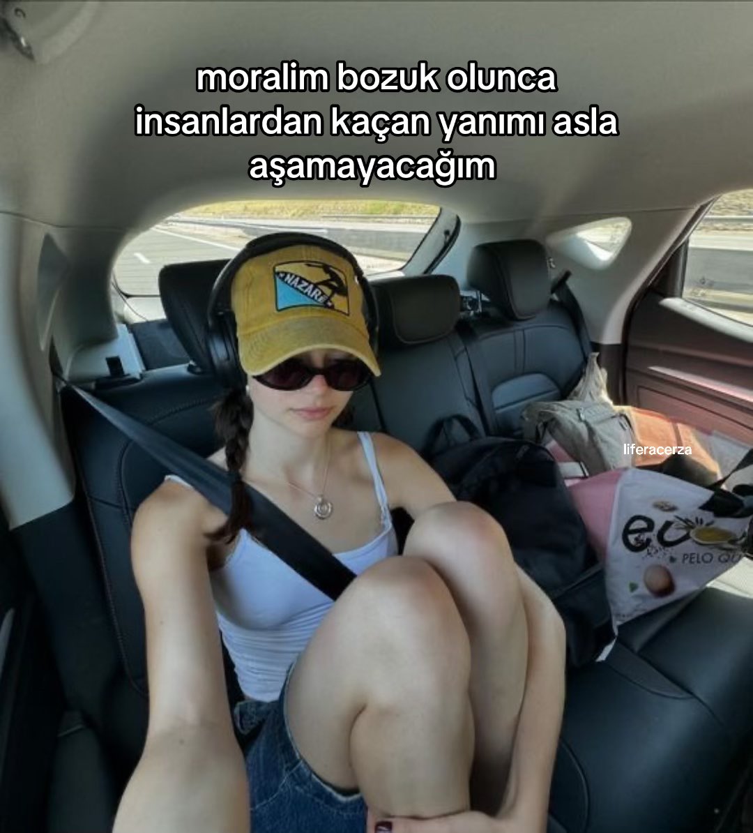 Tülin (@birazgerildik) on Twitter photo 
