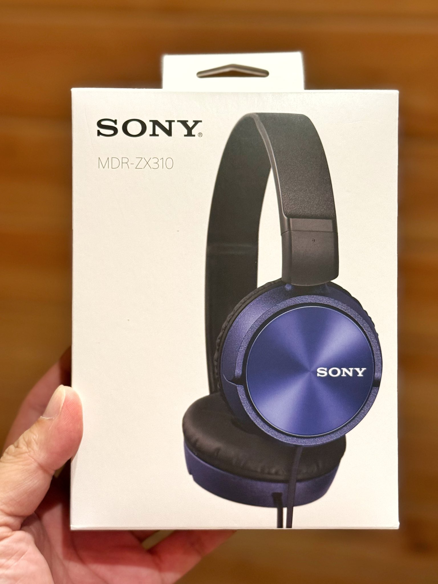 並行新品 64 AUDIO volur 送料無料 代行保証1年 ADA-L UNIT | 日本電話取引センター（中古ビジネスホン通販）